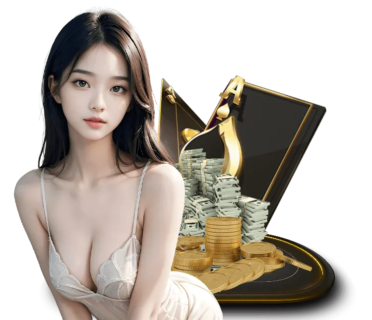 Hướng dẫn chơi Casino trực tuyến 32win khuyến mãi