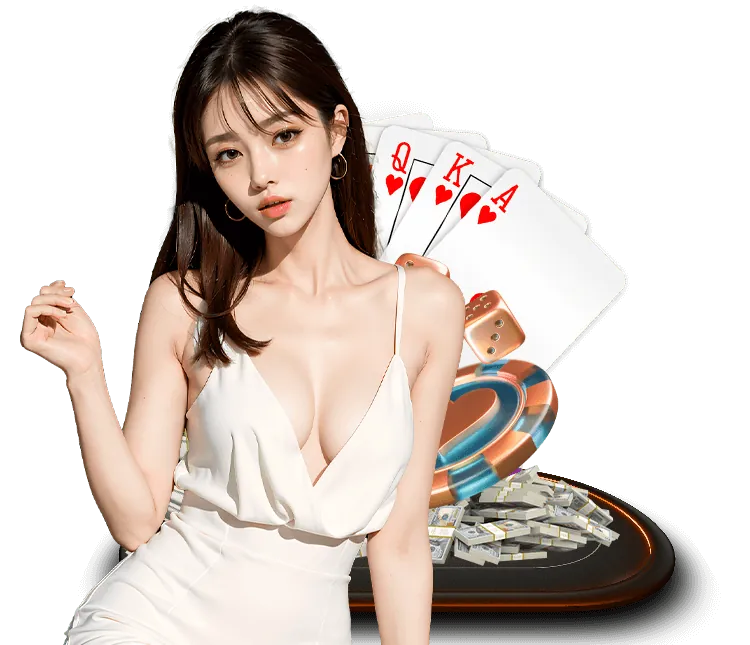 Hướng dẫn chơi trò chơi Nổ hũ (Slot) 32win khuyến mãi