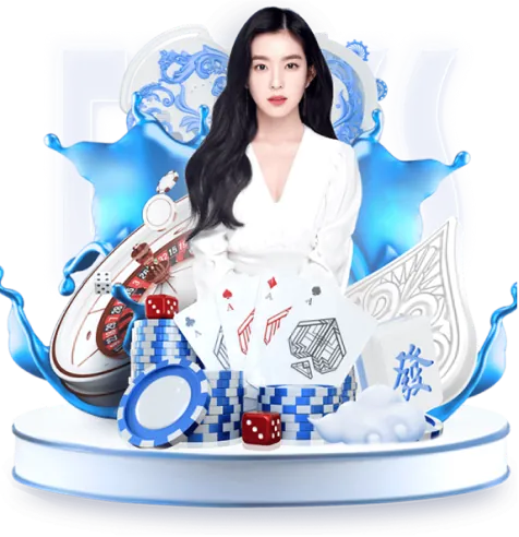 Chương trình VIP và ưu đãi độc quyền 32win